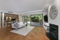 Property photo of 1/21 Ocean Avenue Double Bay NSW 2028