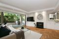 Property photo of 1/21 Ocean Avenue Double Bay NSW 2028