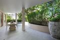 Property photo of 1/21 Ocean Avenue Double Bay NSW 2028