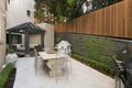 Property photo of 1/21 Ocean Avenue Double Bay NSW 2028