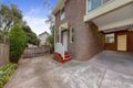 Property photo of 4/35 Flemington Street Travancore VIC 3032