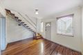 Property photo of 4/35 Flemington Street Travancore VIC 3032