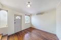 Property photo of 4/35 Flemington Street Travancore VIC 3032