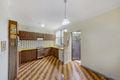 Property photo of 4/35 Flemington Street Travancore VIC 3032