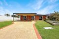 Property photo of 32 Ricketts Court Rockingham WA 6168