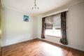 Property photo of 27 Palmer Street Fawkner VIC 3060