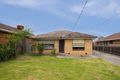 Property photo of 27 Palmer Street Fawkner VIC 3060
