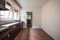 Property photo of 27 Palmer Street Fawkner VIC 3060