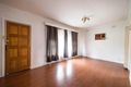 Property photo of 27 Palmer Street Fawkner VIC 3060