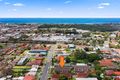 Property photo of 1/21 Heaslip Street Coniston NSW 2500