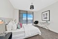 Property photo of 802/80 Rider Boulevard Rhodes NSW 2138