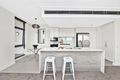 Property photo of 802/80 Rider Boulevard Rhodes NSW 2138