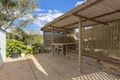 Property photo of 72 Faucett Street Blackalls Park NSW 2283