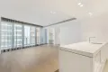 Property photo of 1509/1 Almeida Crescent South Yarra VIC 3141