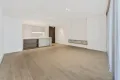 Property photo of 1509/1 Almeida Crescent South Yarra VIC 3141