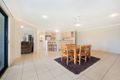 Property photo of 36 George Street Deception Bay QLD 4508