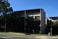 Property photo of 9/479 Chapel Road Bankstown NSW 2200