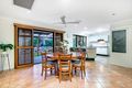 Property photo of 2 Koolan Crescent Shailer Park QLD 4128