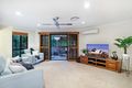 Property photo of 2 Koolan Crescent Shailer Park QLD 4128