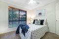 Property photo of 2 Koolan Crescent Shailer Park QLD 4128