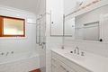 Property photo of 21 Collingrove Avenue Broadview SA 5083