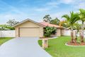 Property photo of 23 Links Court Kin Kora QLD 4680
