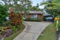 Property photo of 11 Sharon Court Albany Creek QLD 4035