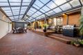 Property photo of 44 Hastings Street Pearcedale VIC 3912