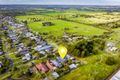 Property photo of 44 Hastings Street Pearcedale VIC 3912