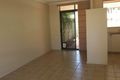 Property photo of 26 Bloomfield Street Gillen NT 0870