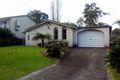 Property photo of 17 Whelan Avenue Figtree NSW 2525