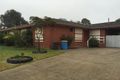 Property photo of 54 Queen Street Wallan VIC 3756