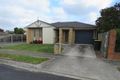 Property photo of 2/13 Ethel Street Traralgon VIC 3844