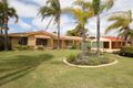 Property photo of 16 Cossack Court Kingsley WA 6026