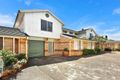 Property photo of 11 Adderton Road Telopea NSW 2117