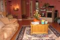 Property photo of 148 Macquarie Way Drewvale QLD 4116