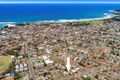 Property photo of 7/46 Fraser Road Long Jetty NSW 2261