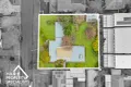 Property photo of 6-8 Kestrel Place Ingleburn NSW 2565