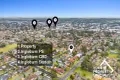 Property photo of 6-8 Kestrel Place Ingleburn NSW 2565