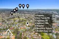 Property photo of 6-8 Kestrel Place Ingleburn NSW 2565