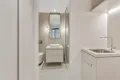 Property photo of 1509/1 Almeida Crescent South Yarra VIC 3141