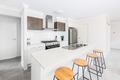 Property photo of 8 Miner Crescent Pallara QLD 4110