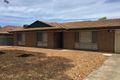 Property photo of 16 Newman Avenue Paralowie SA 5108