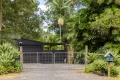 Property photo of 4 Sapling Court Pomona QLD 4568