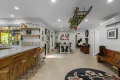 Property photo of 4 Sapling Court Pomona QLD 4568