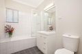 Property photo of 10 Antoninus Street Bellamack NT 0832