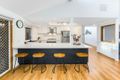 Property photo of 44 Hastings Street Pearcedale VIC 3912
