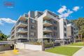 Property photo of 35/2 Bouvardia Street Asquith NSW 2077