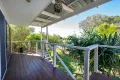 Property photo of 16 Dammerel Crescent Emerald Beach NSW 2456