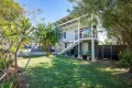 Property photo of 16 Dammerel Crescent Emerald Beach NSW 2456